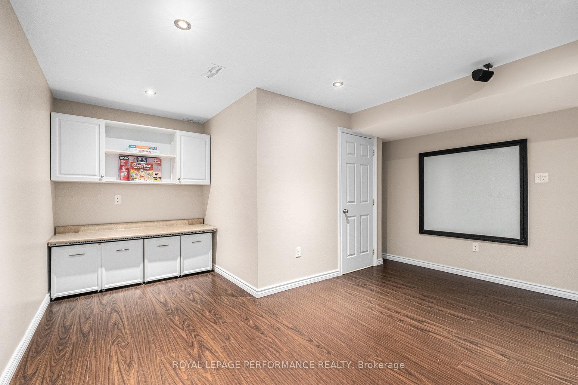 3234 River Rock Avenue photo 22