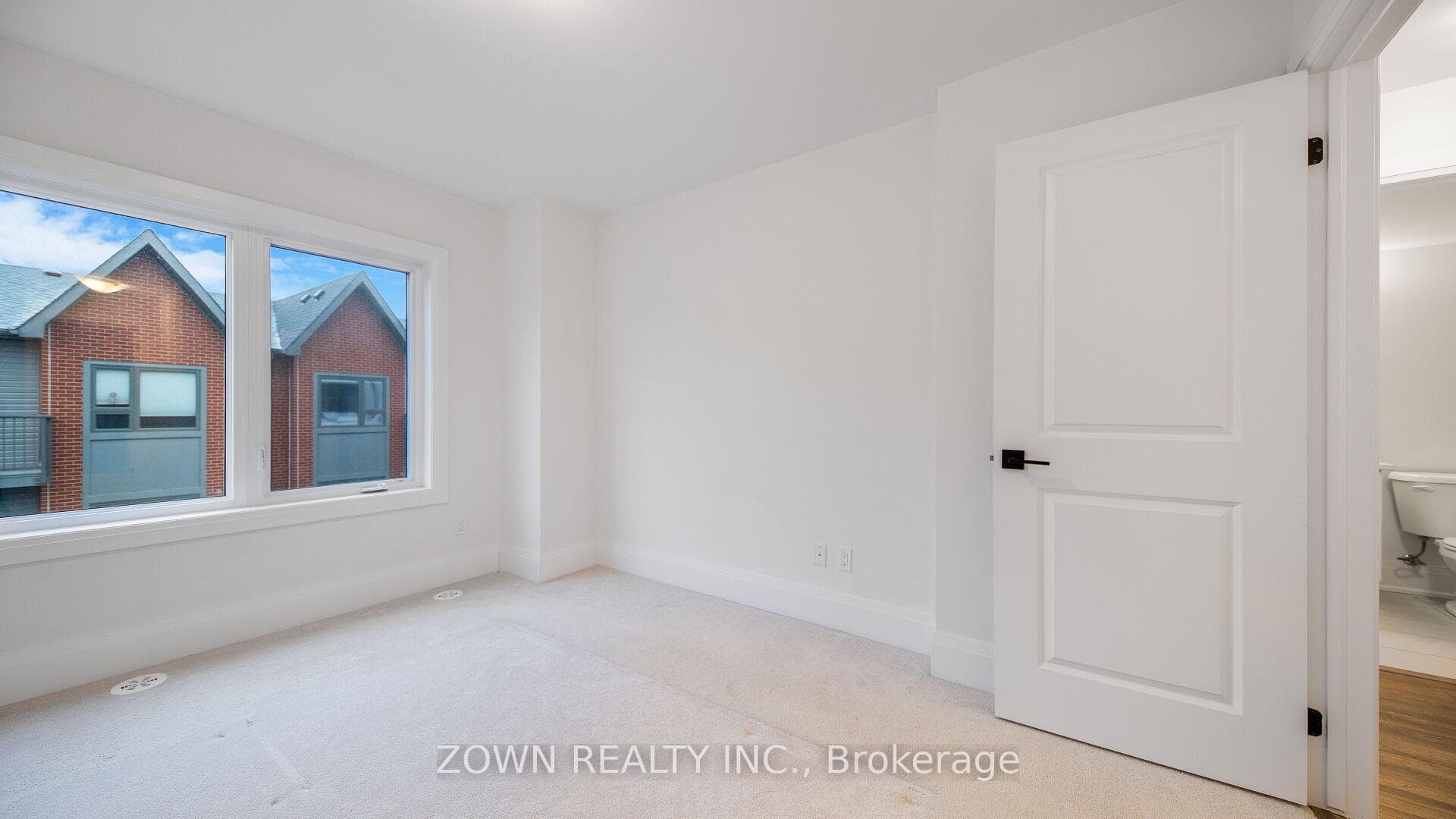 2635 William Jackson Drive Unit 305 photo 27
