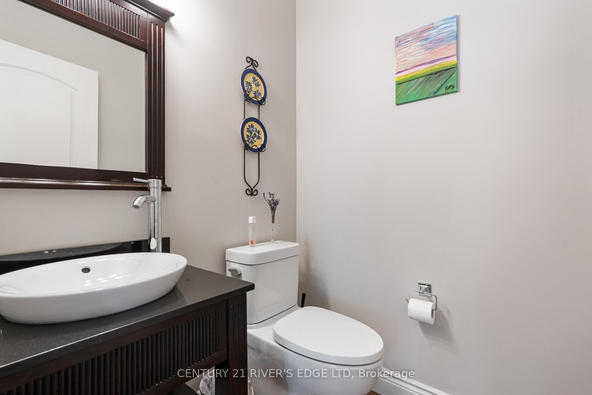 414 Brock Street photo 12
