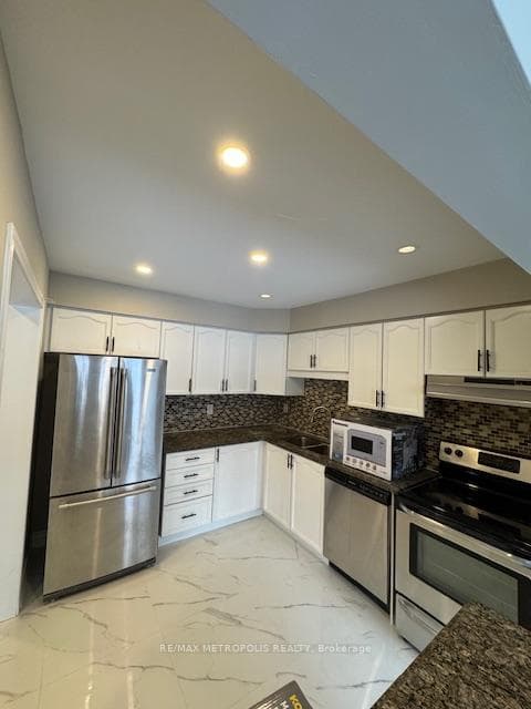 1342 Quest Circle photo 4