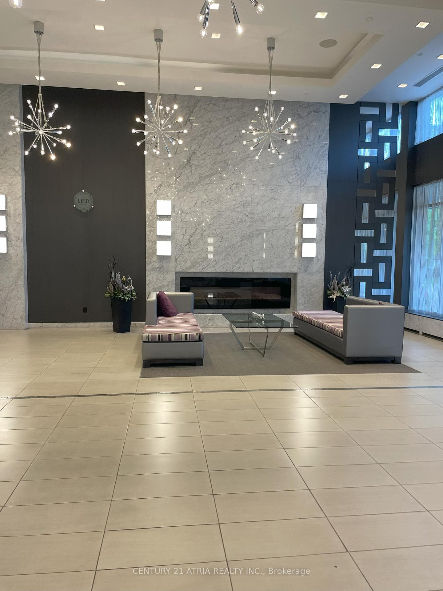 18 Graydon Hall Drive Unit 1301 photo 3