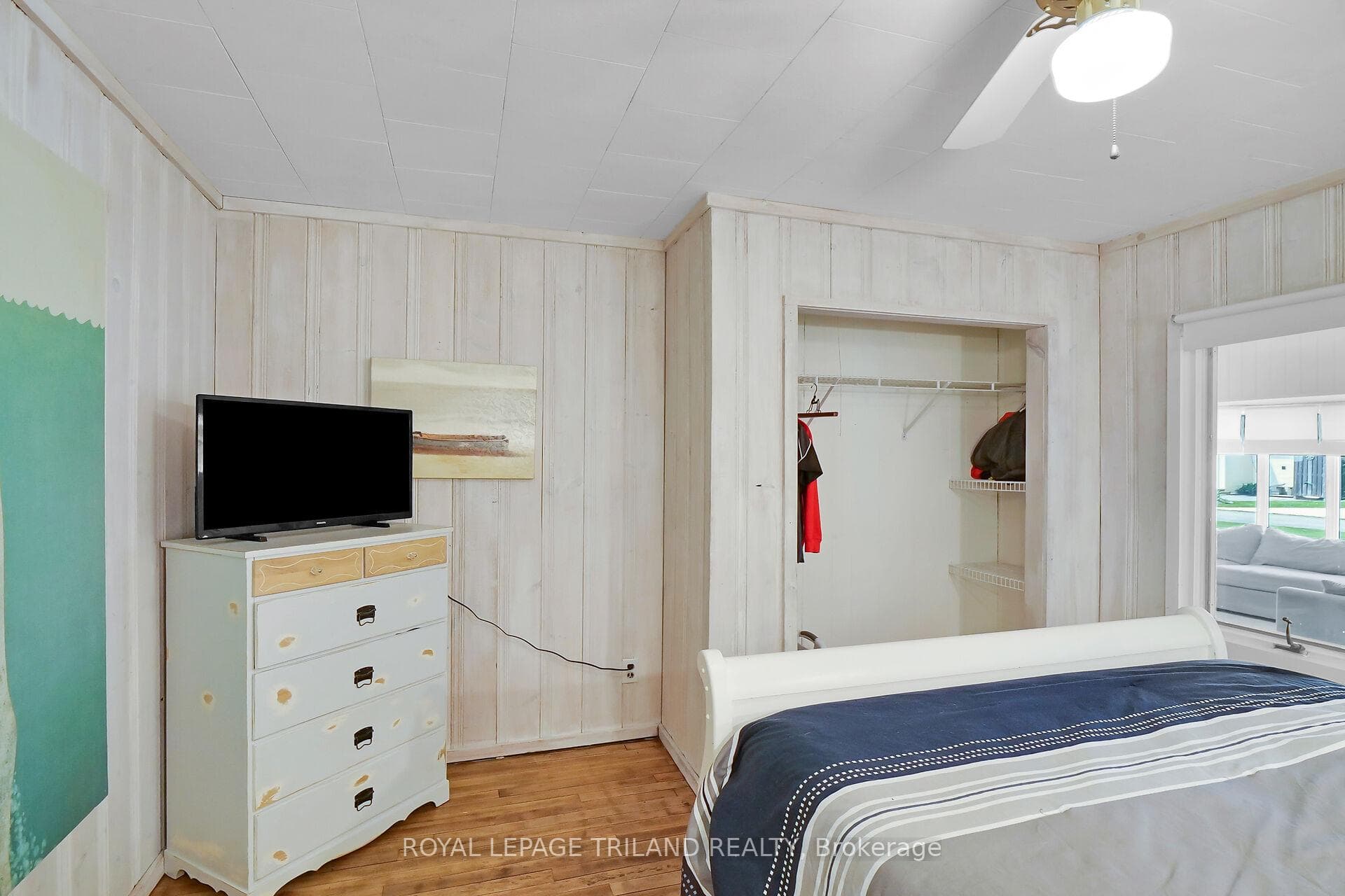 71580 SCHADE Lane photo 33