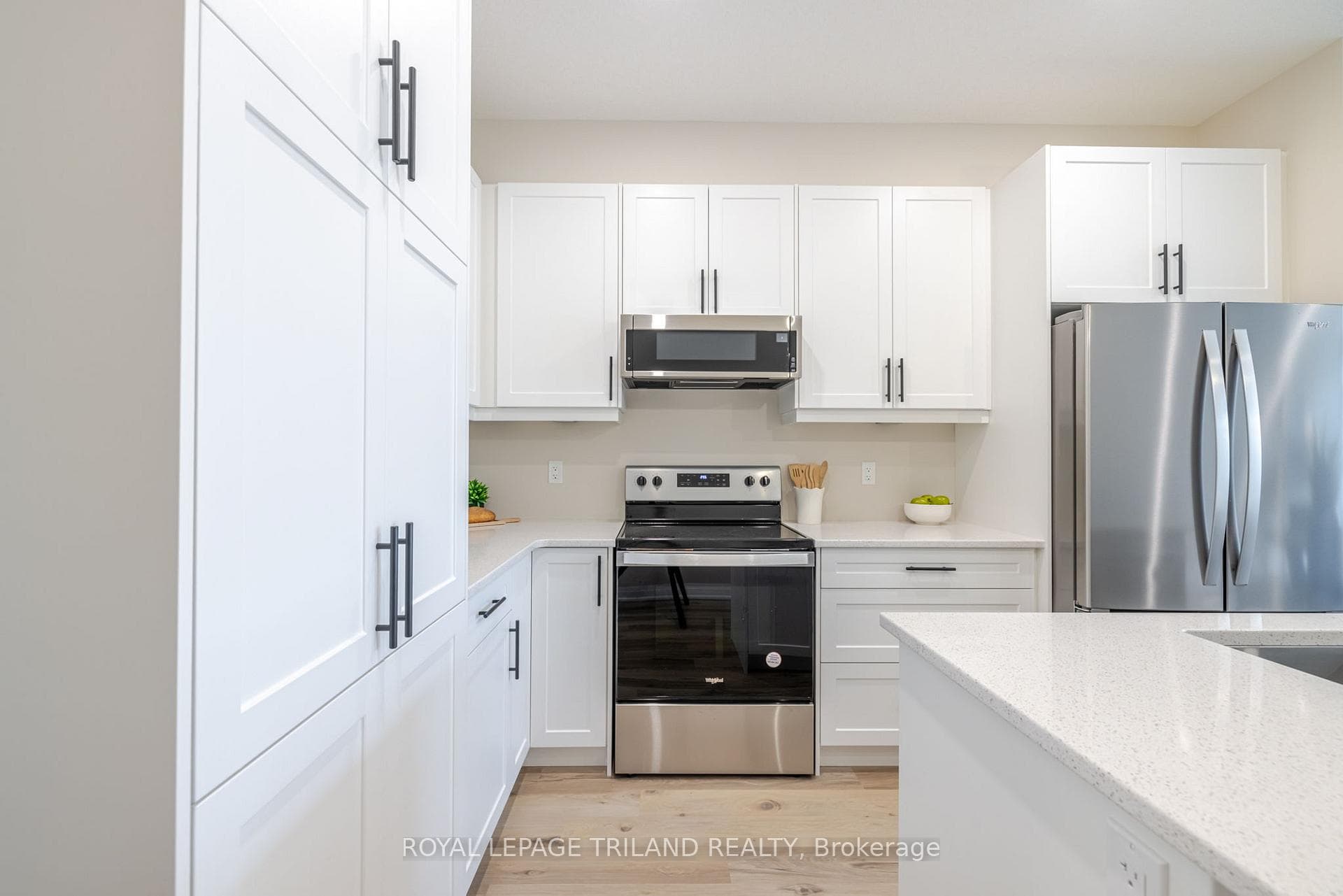 1843 Dalmagarry Road photo 8