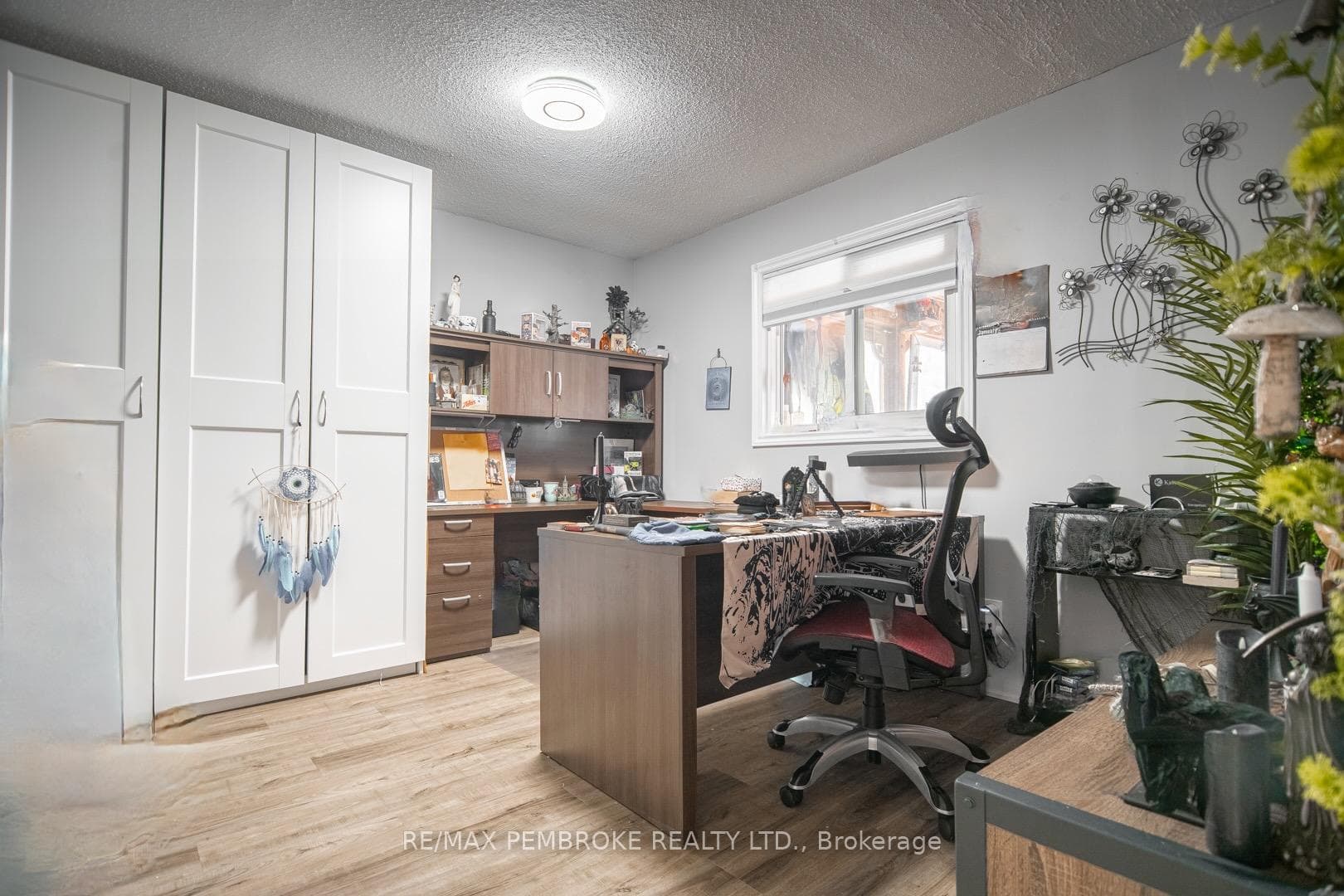 61 DORAN Road photo 19