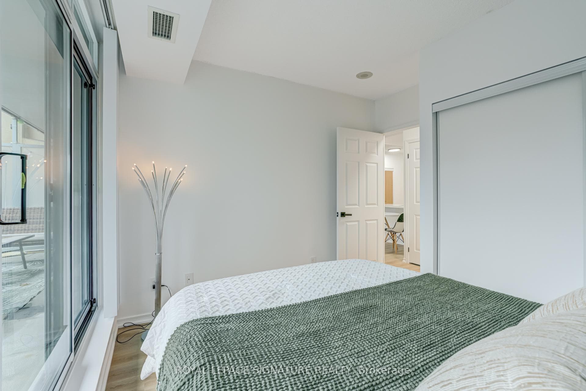 5500 Yonge Street Unit 202 photo 19