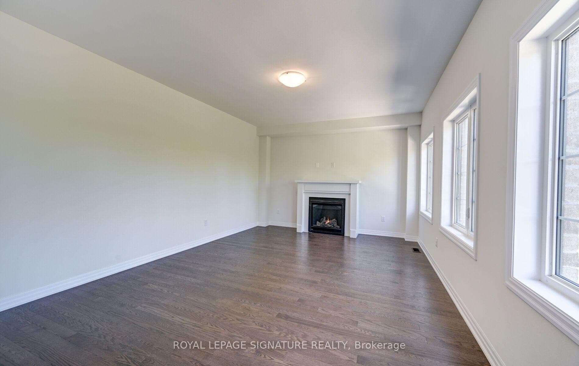 205 Warden Street photo 14