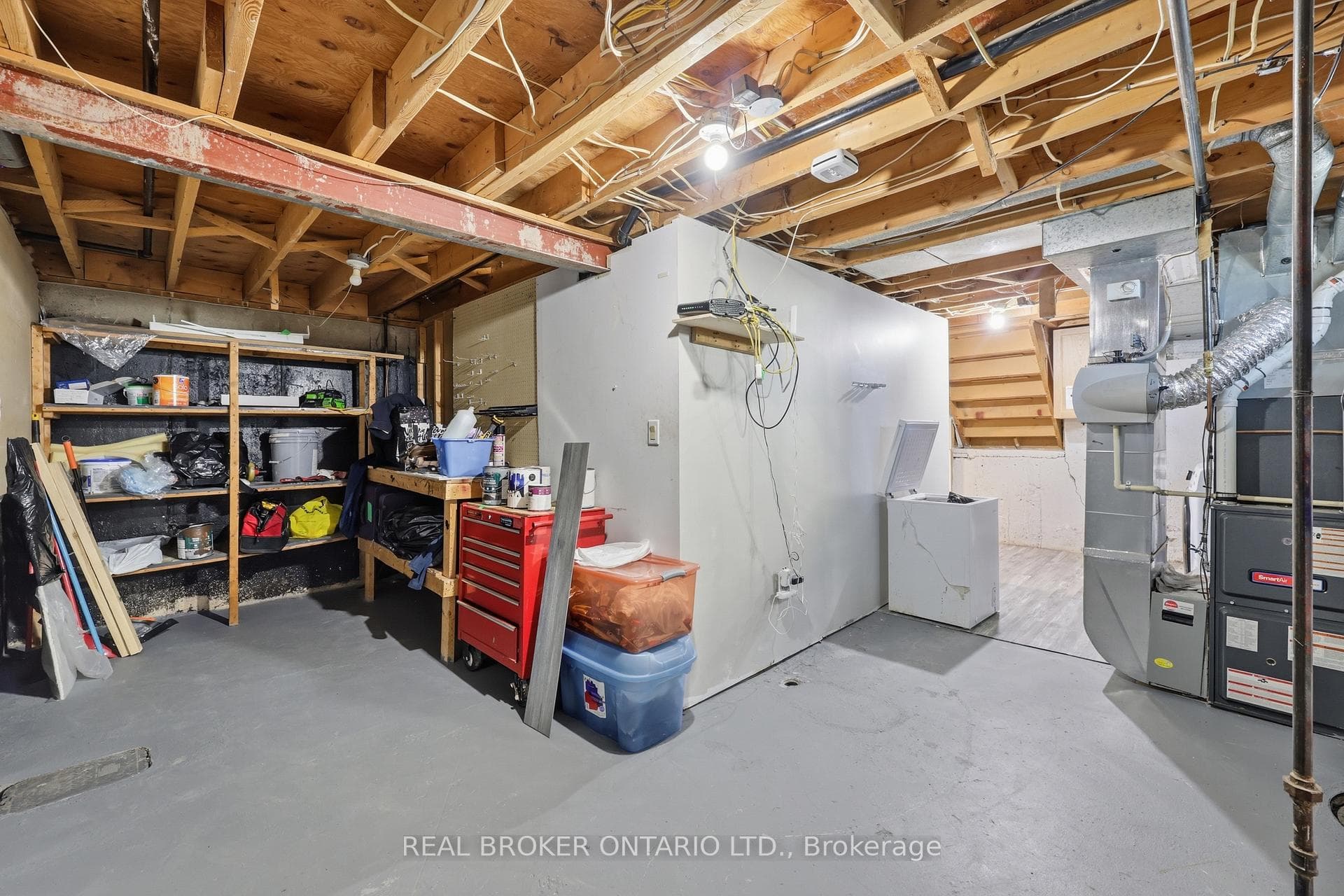 42 Terrace Avenue photo 29