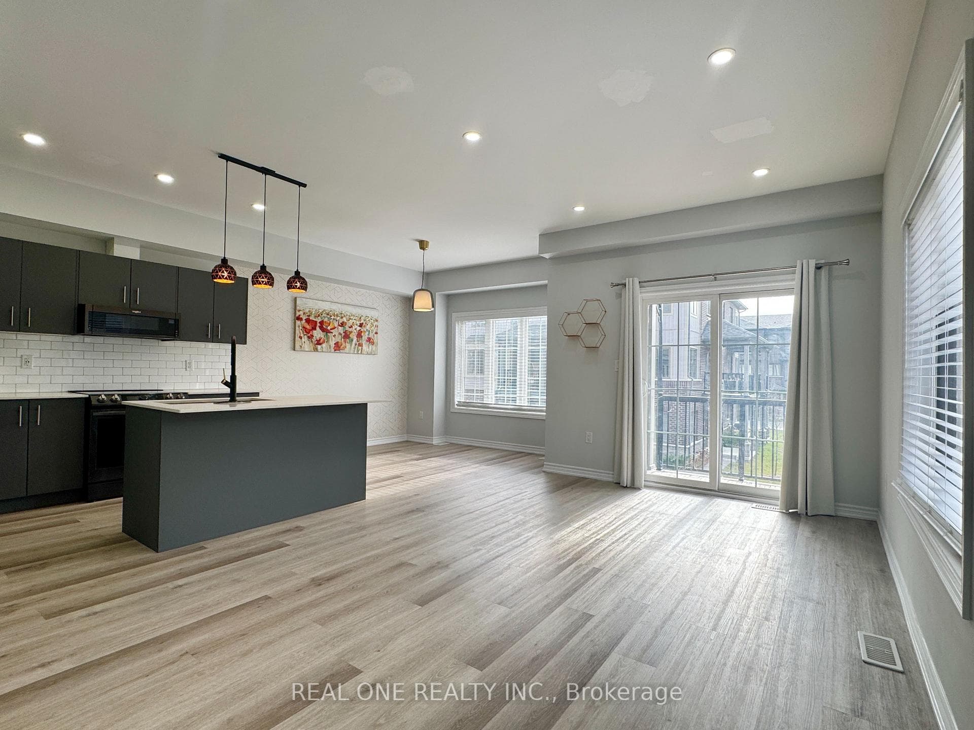 124 Compass Trail Unit 80 photo 19