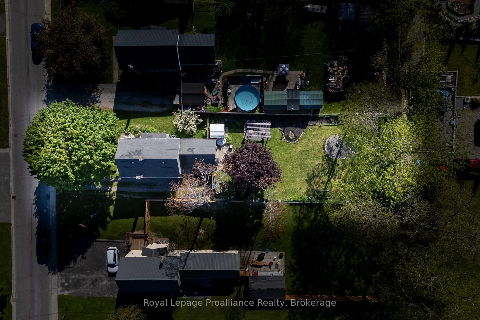 7 Simmons Street photo 21