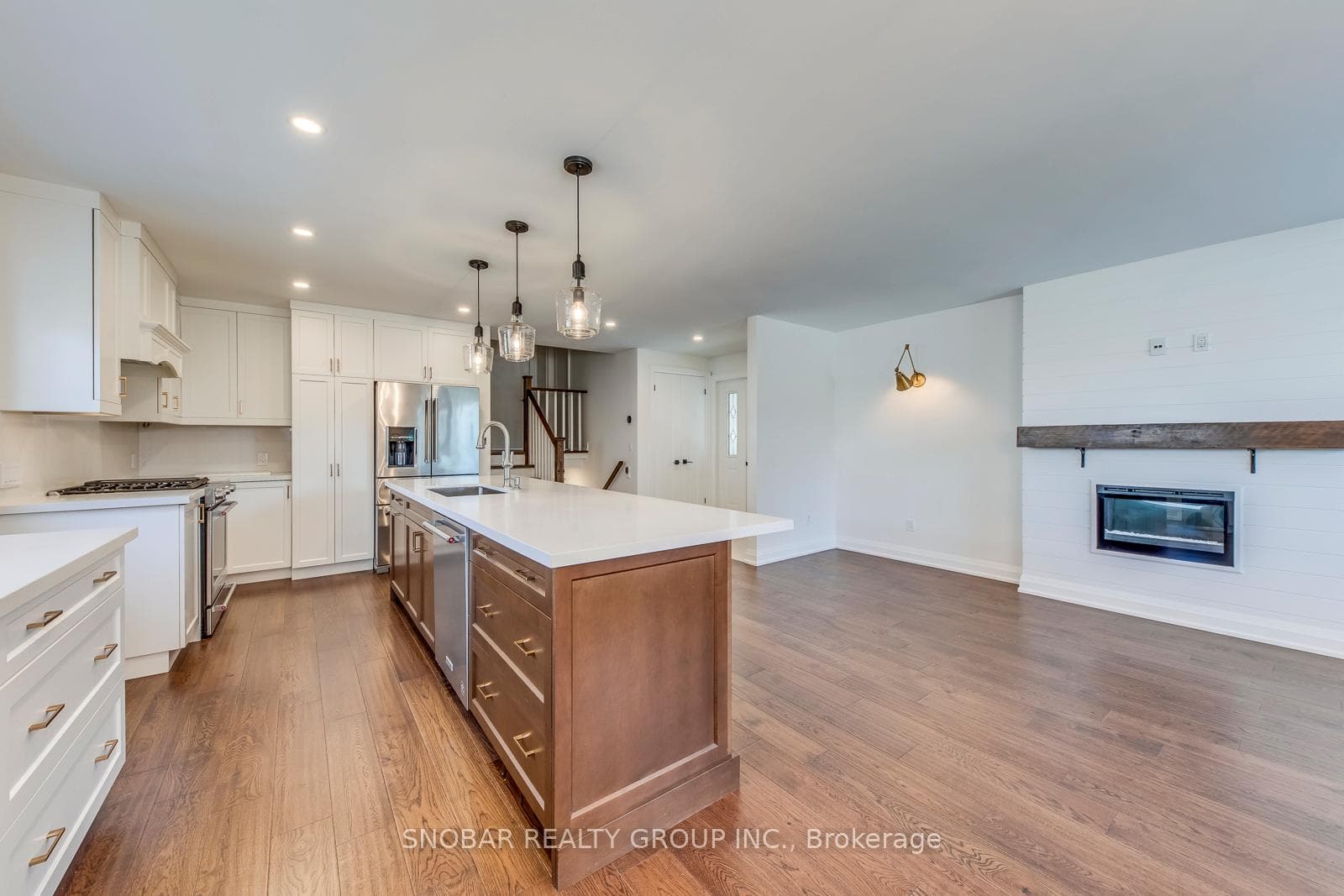 19 Vanderbrent Crescent photo 9