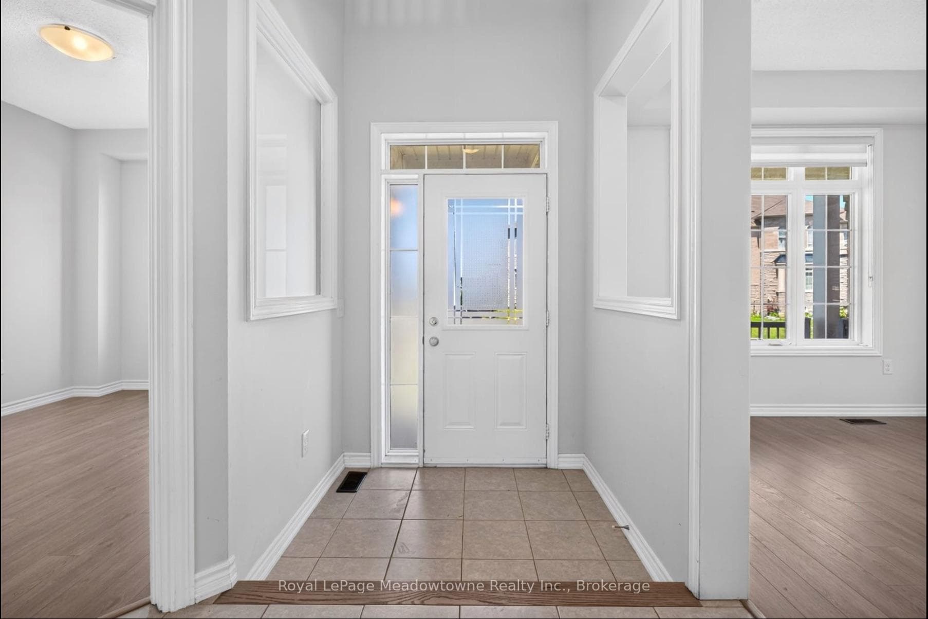158 Etheridge Avenue photo 8
