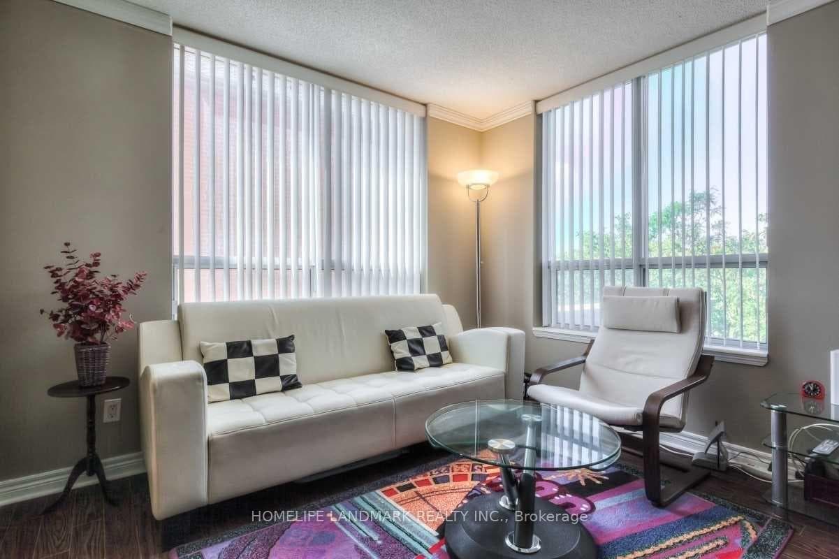 25 Times Avenue Unit 203 photo 6