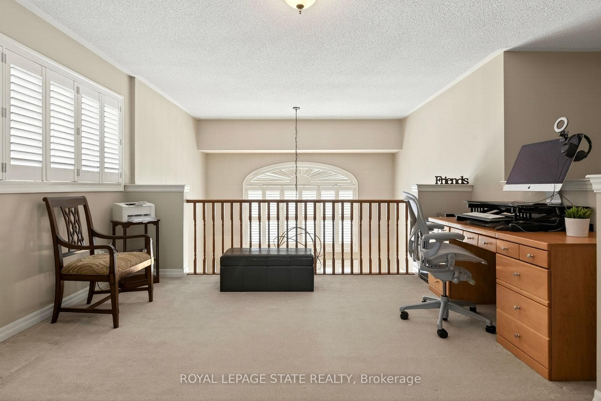 1326 Pepperbush Place photo 20