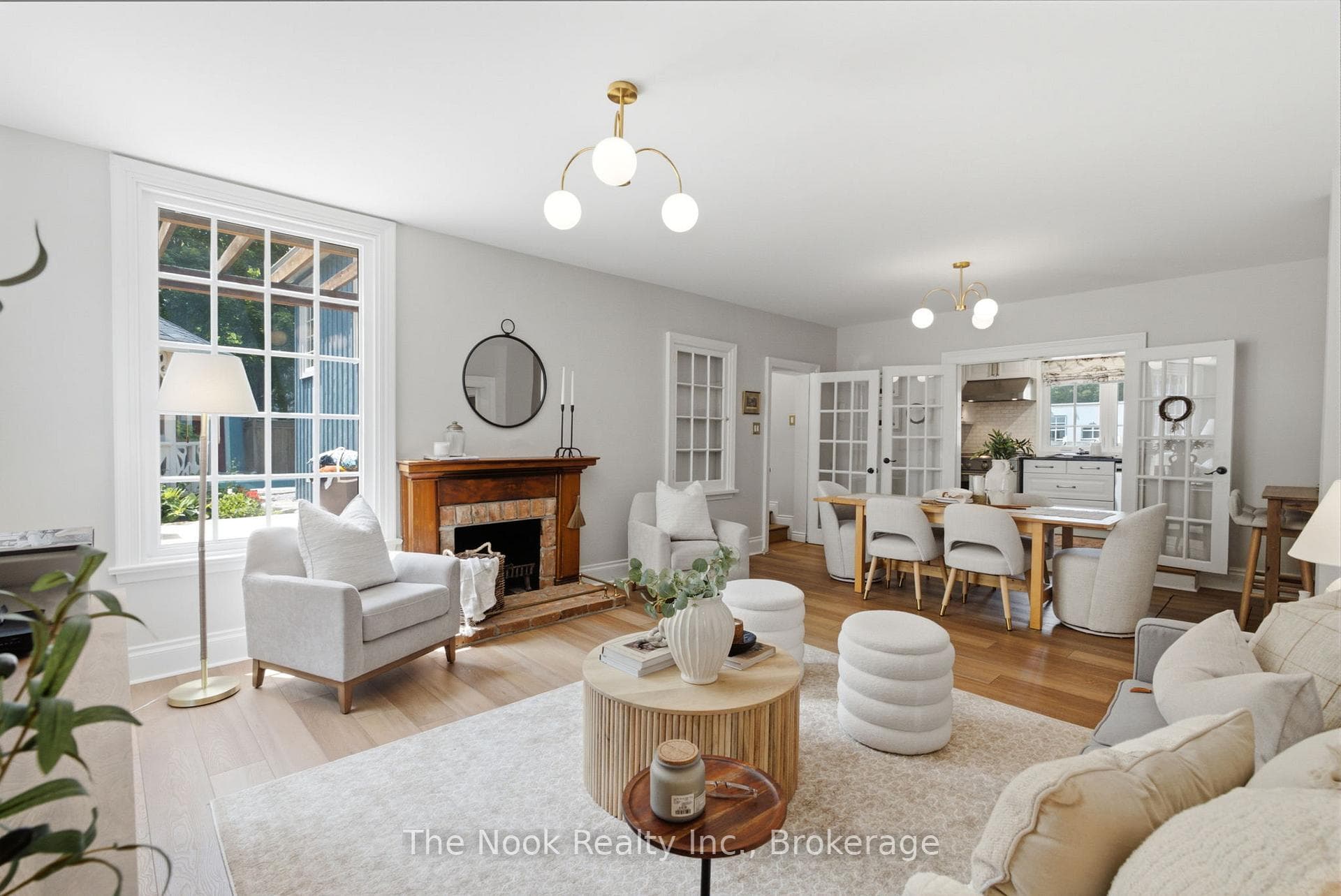 400 Byron Street photo 6