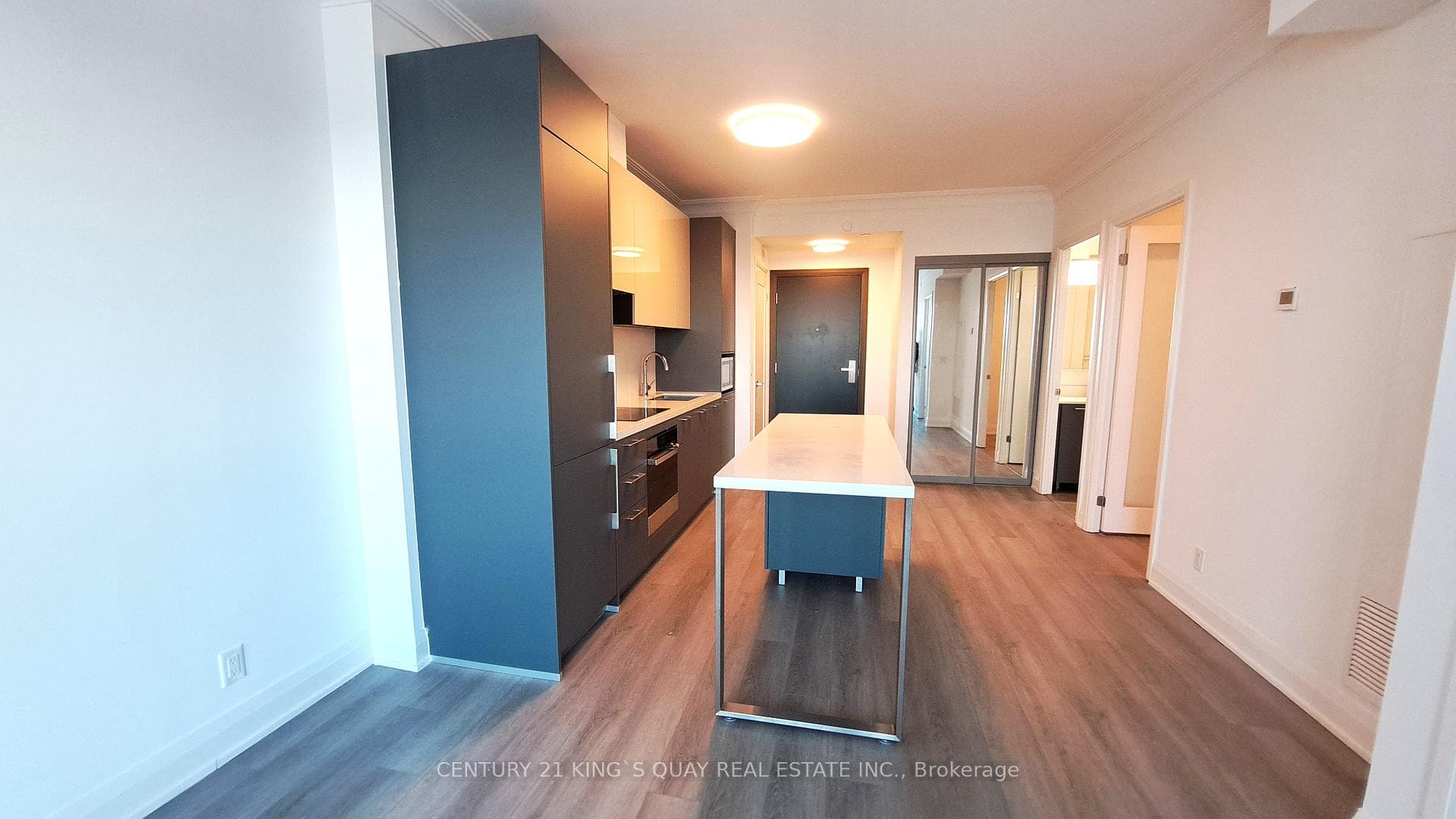 8 Water Walk Drive Unit 3909 photo 6