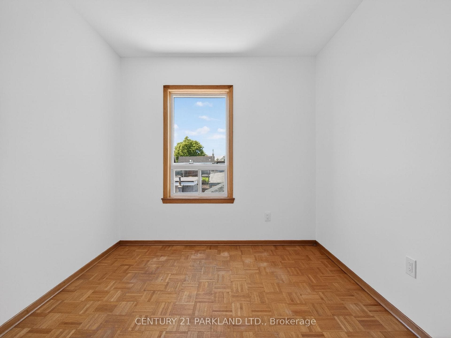 26 Earlscourt Avenue photo 21