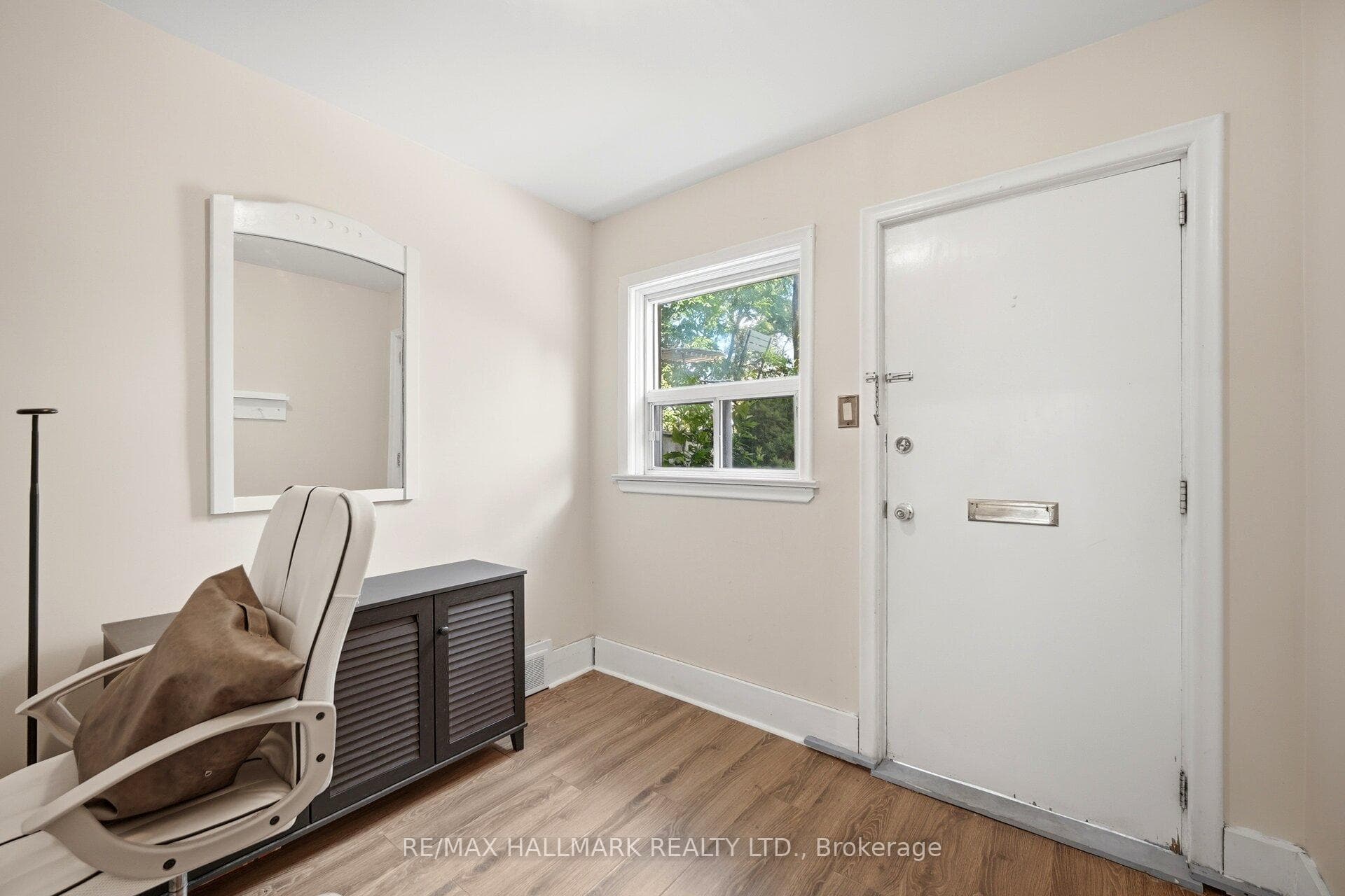 42 Catalina Drive photo 33