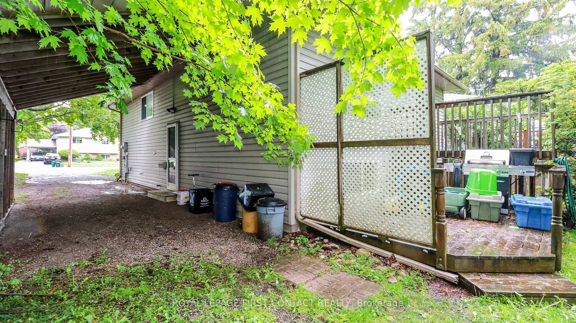 401 Mary Street photo 8