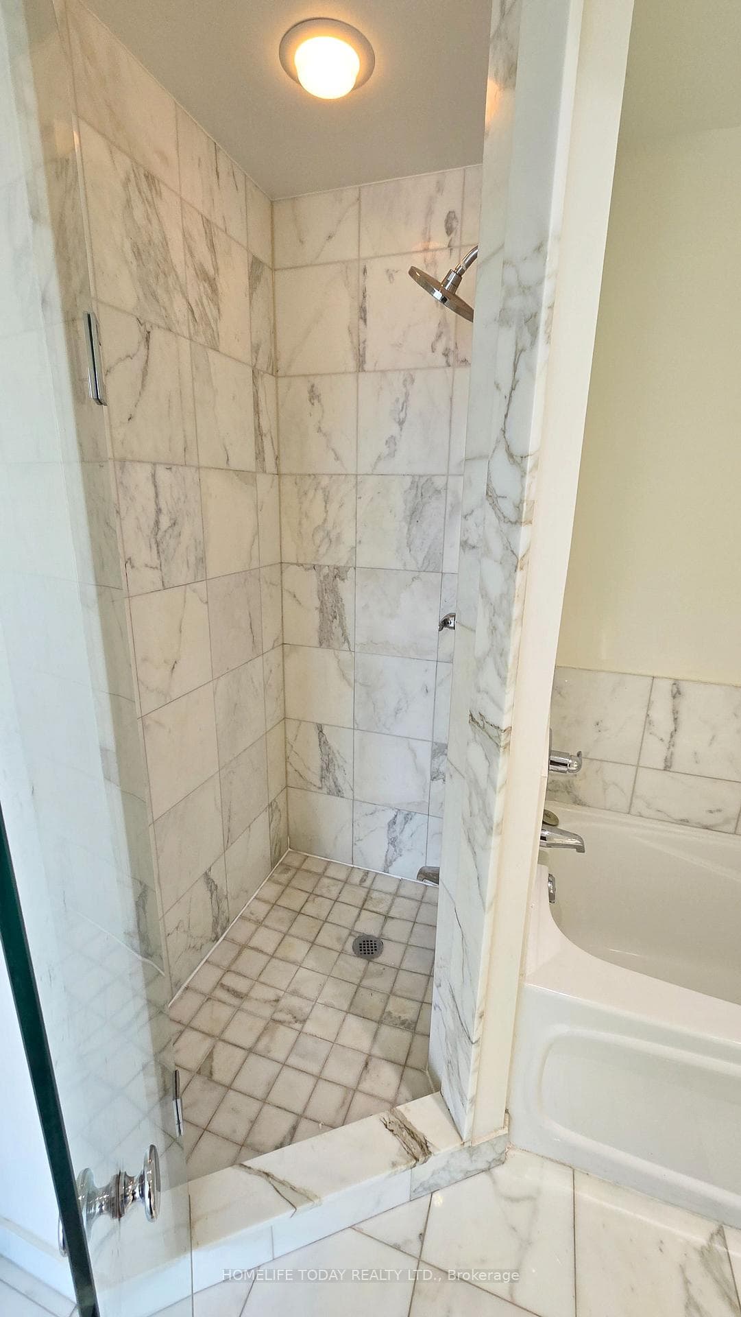 218 Queens Quay Unit 2301 photo 15