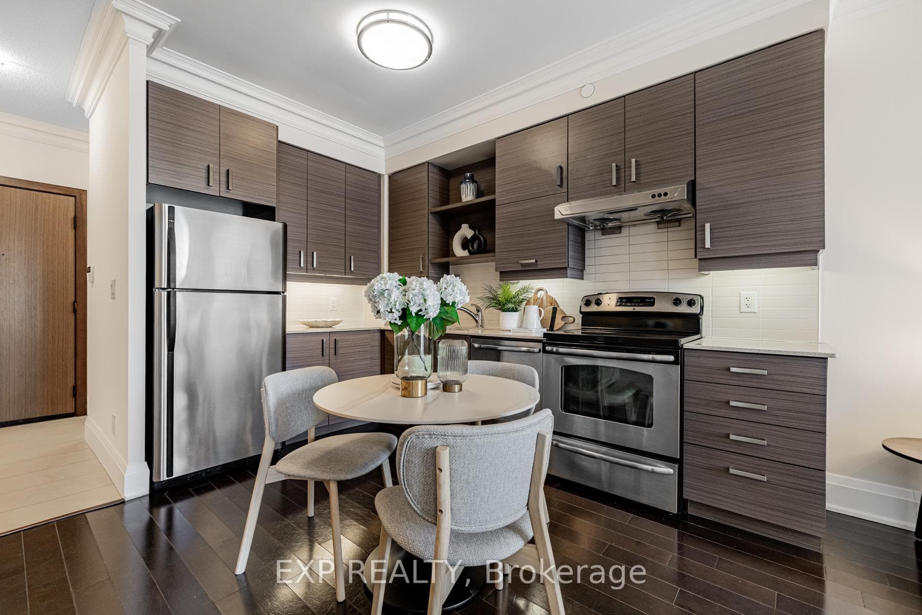 8228 Birchmount Road Unit RG20 photo 6
