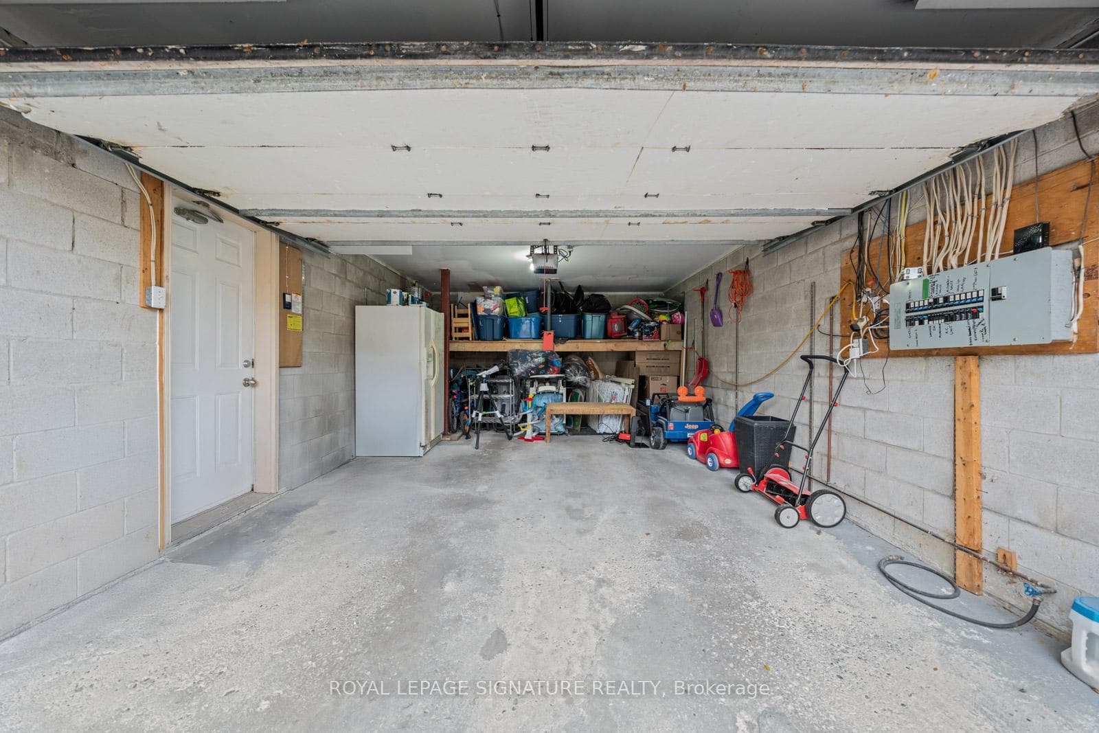 236 Winnett Avenue photo 25