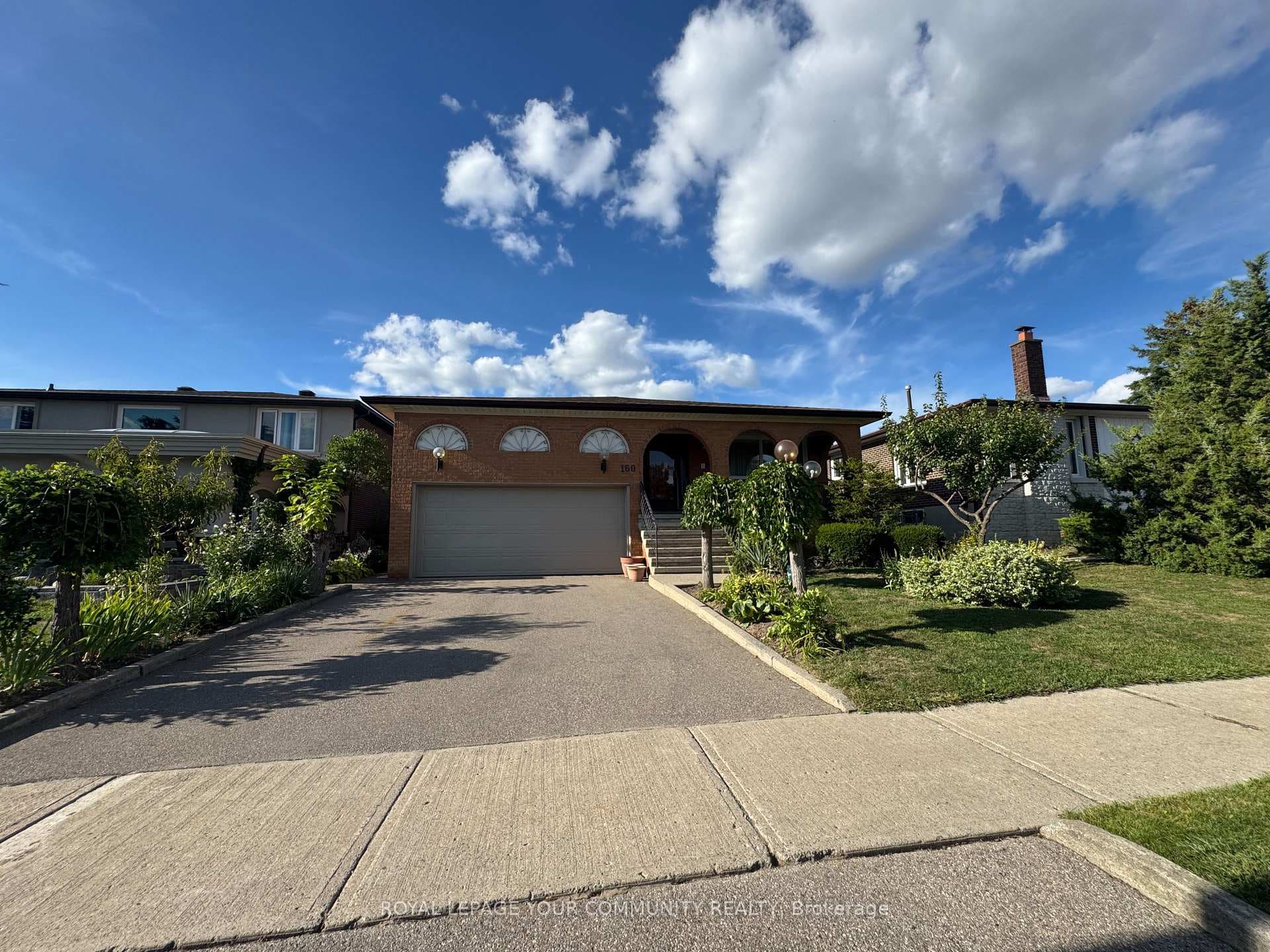 160 Jules Avenue photo 2