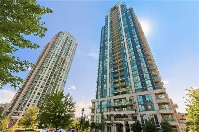 3515 Kariya Drive Unit 2203 photo 1