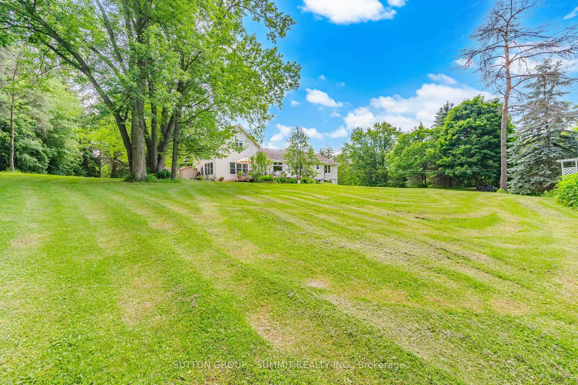 2320 LLOYDTOWN-AURORA Road photo 36