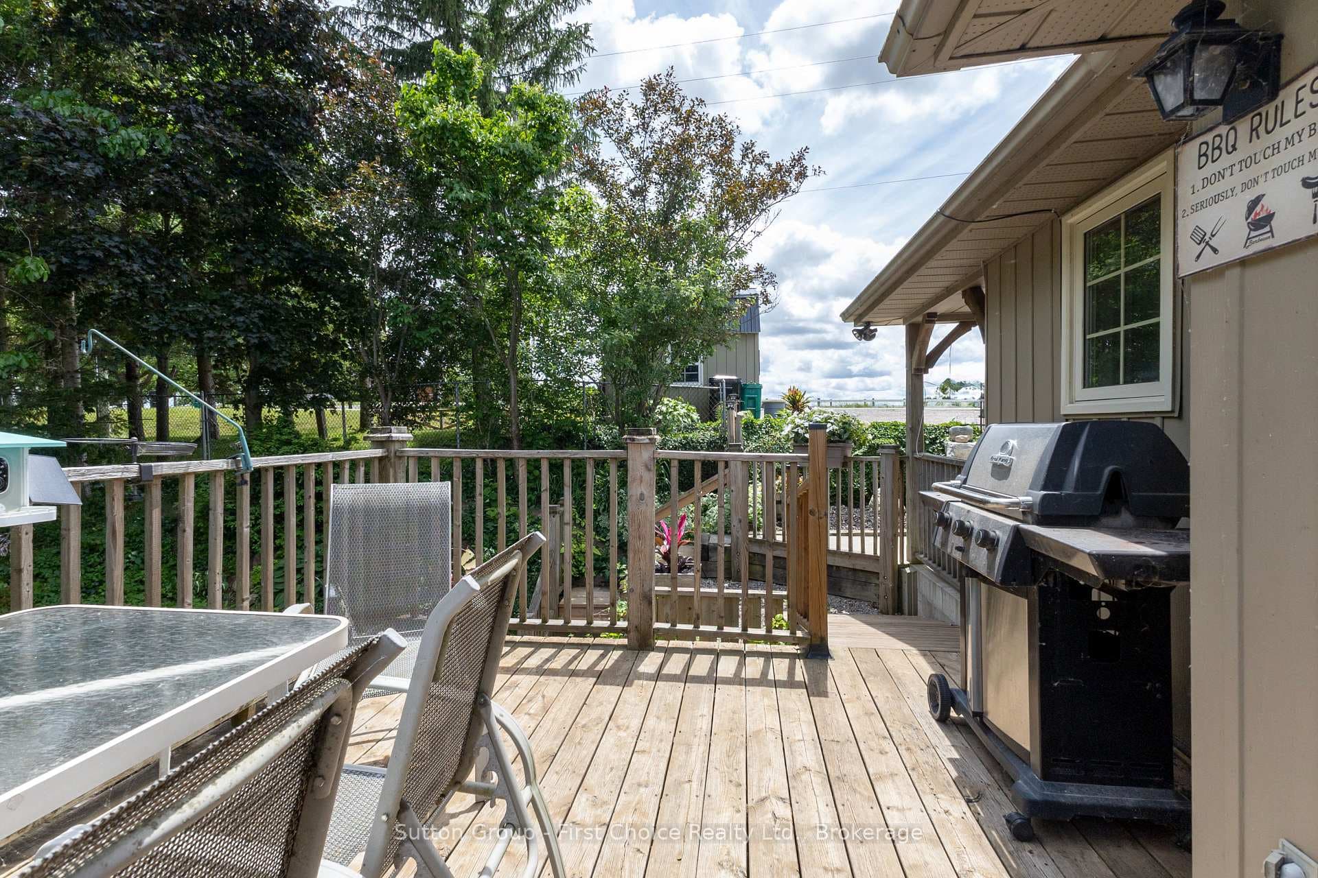 1160 Lisbon Road photo 29