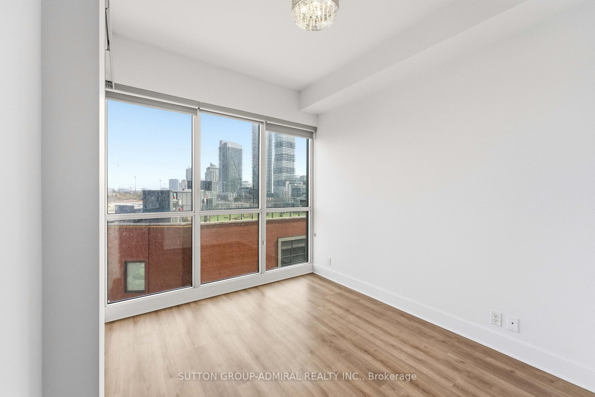10 Park Lawn Road Unit 625 photo 18