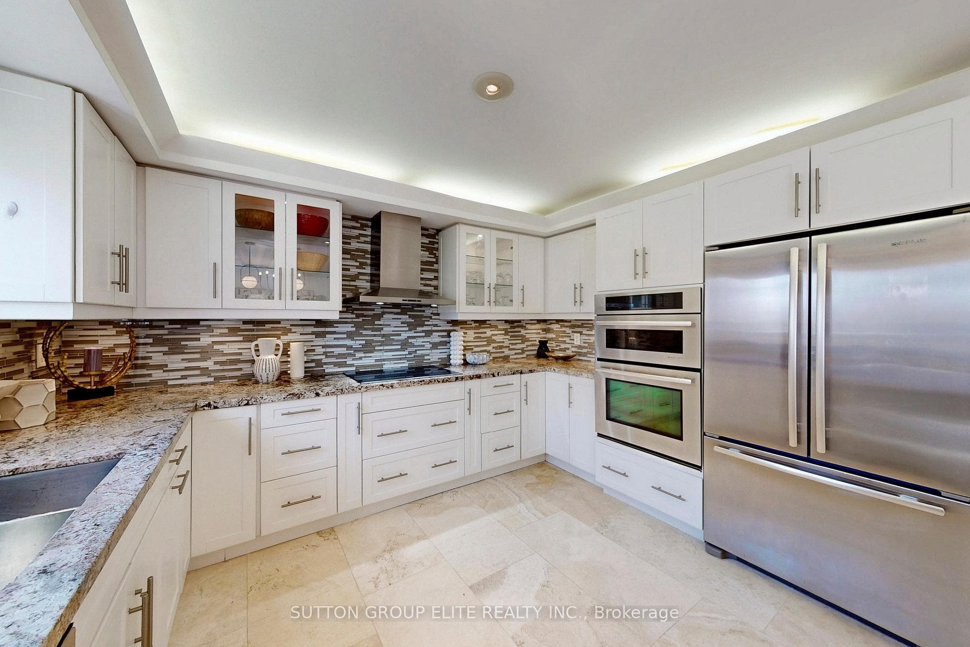 35 Fanshawe Drive photo 13