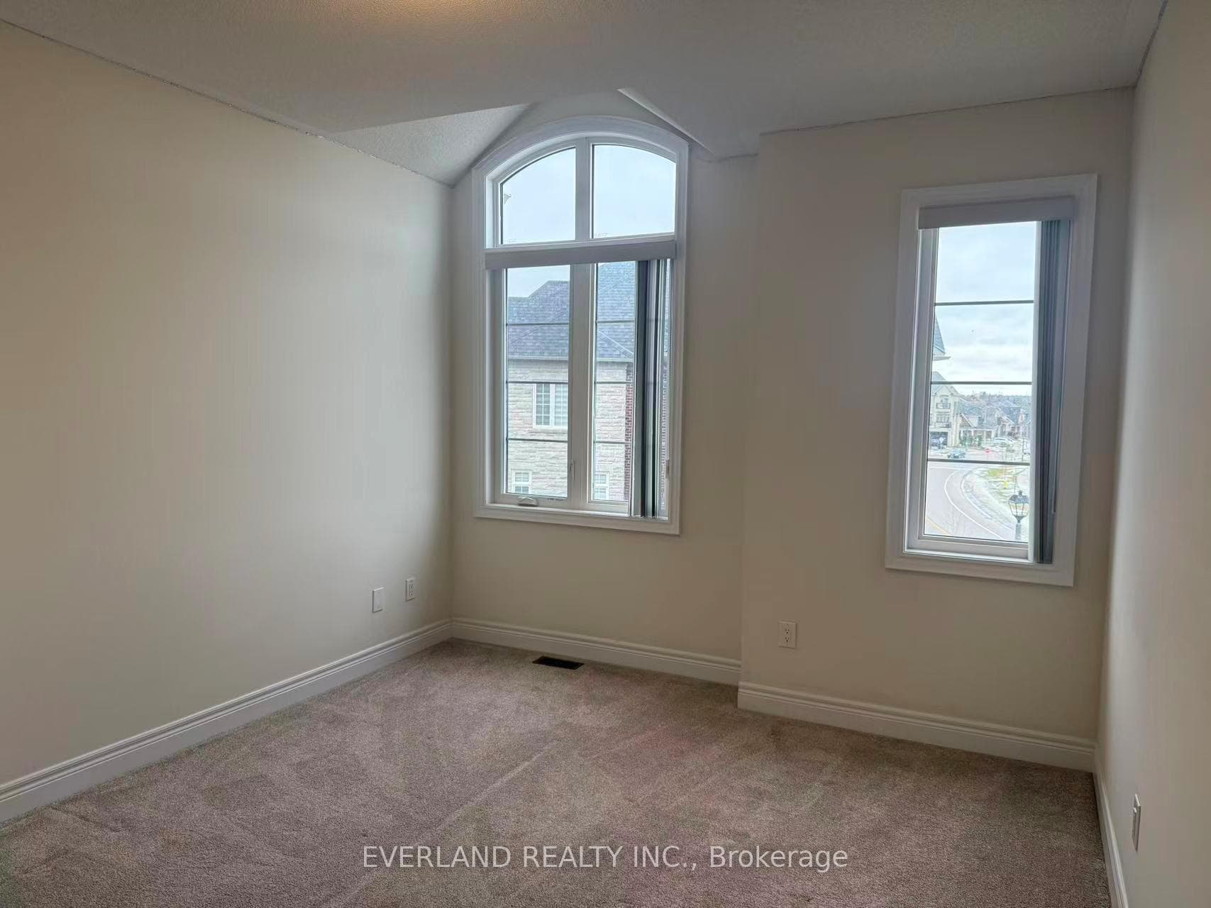 4 Creekvalley Lane photo 14
