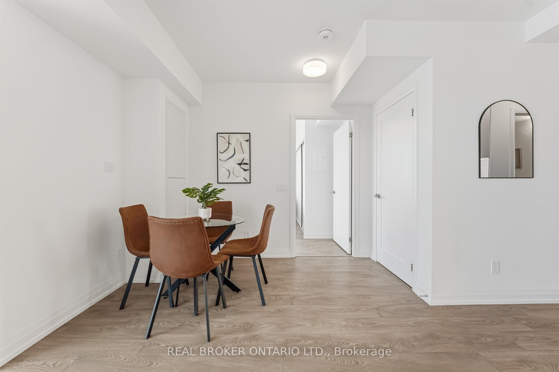 286 Main Street Unit 2602 photo 17