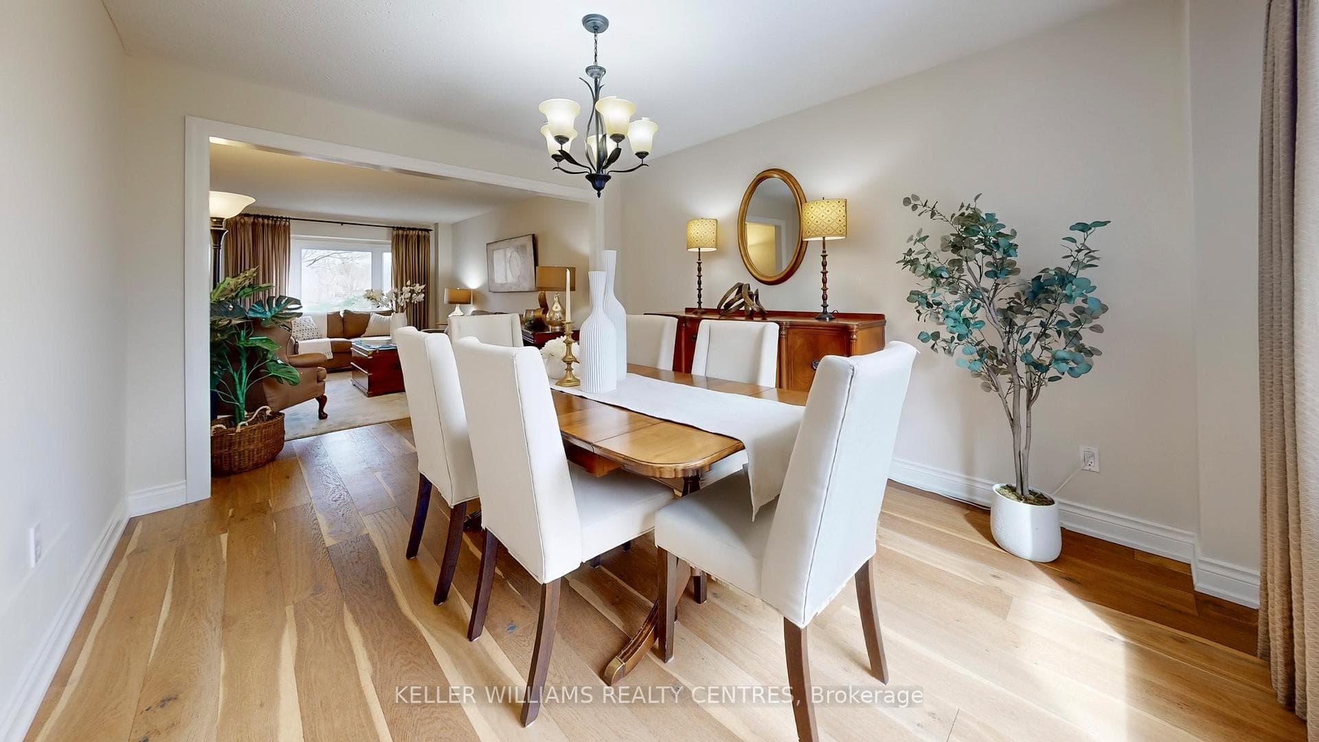 15 Beatty Crescent photo 9