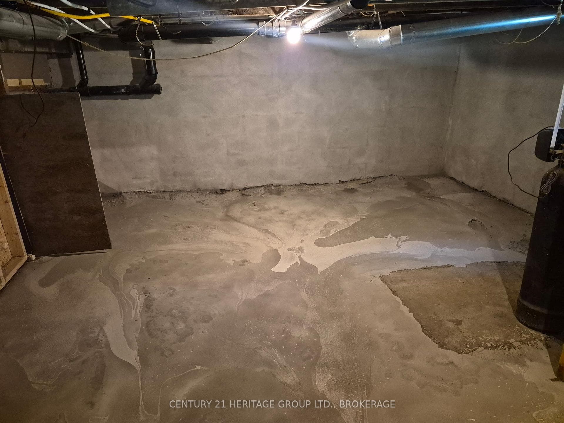 7510 Roger Stevens Drive photo 21