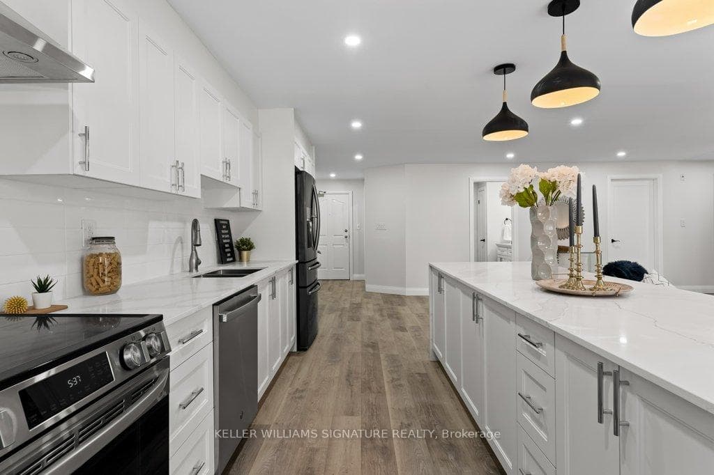 3050 Pinemeadow Drive Unit 50 photo 10