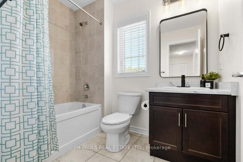 128 McMonies Drive photo 32
