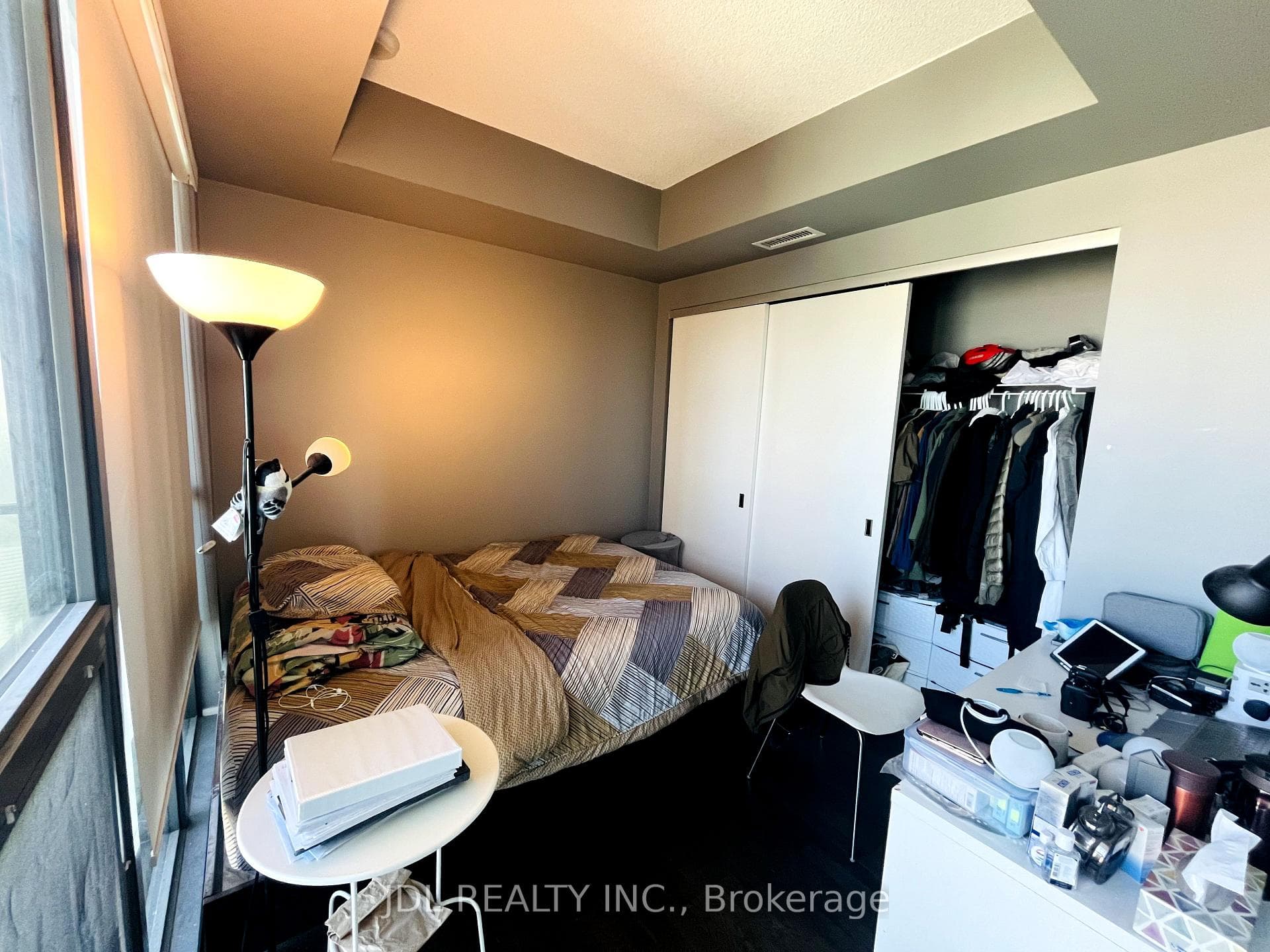 101 Charles Street Unit 2810 photo 6
