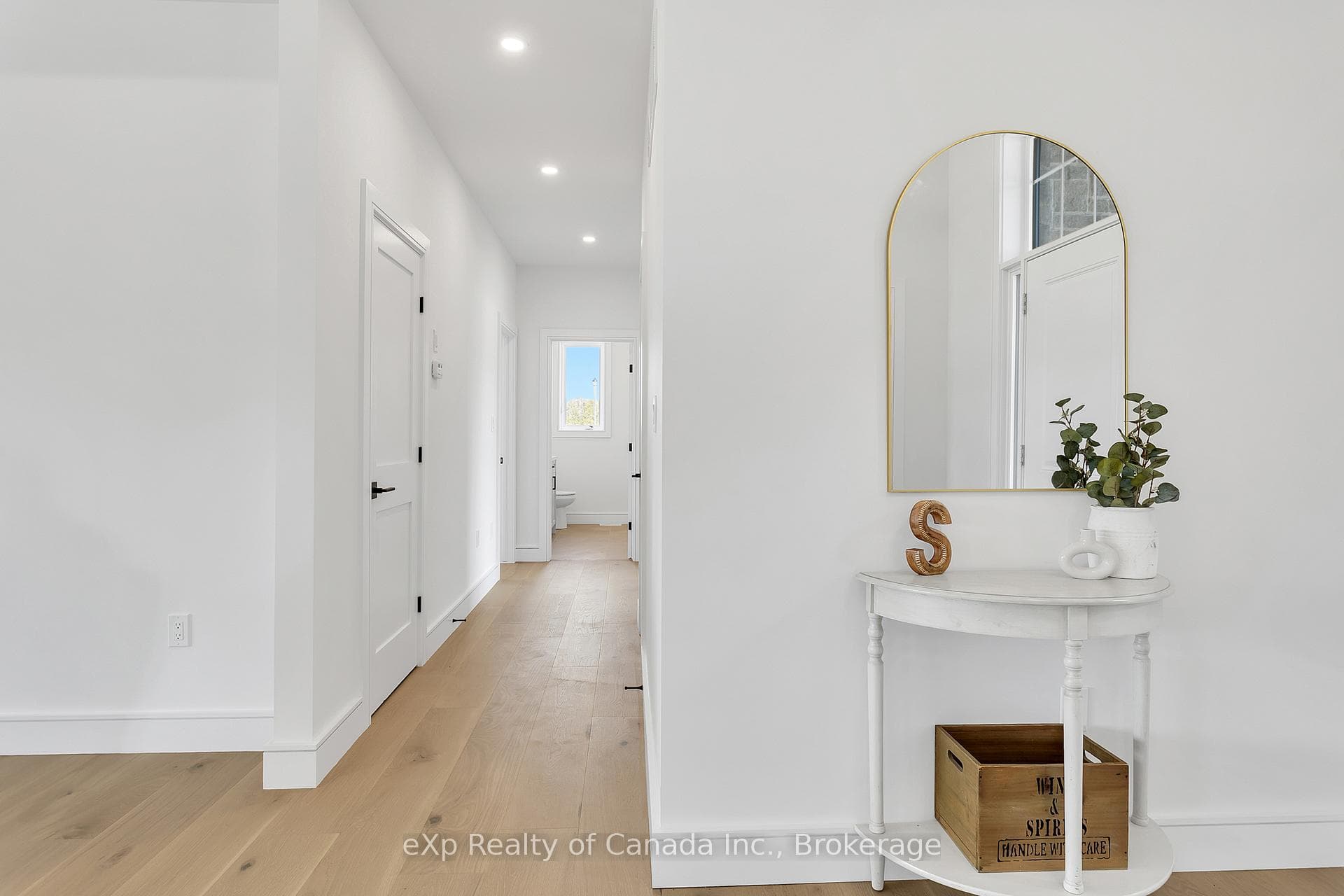 9 Clover Lane photo 9