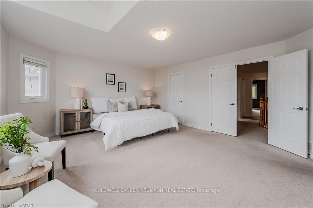 238 Farley Drive photo 21