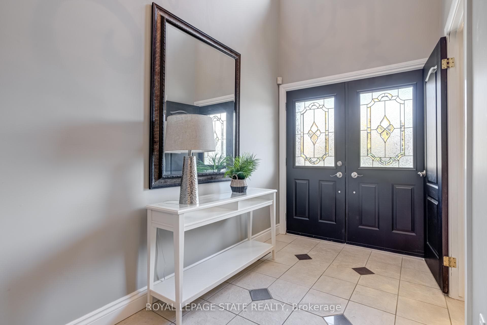 143 Foxborough Drive photo 4