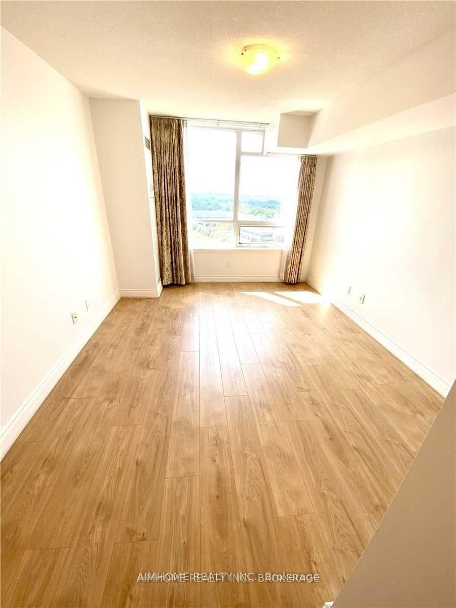 23 Cox Boulevard Unit 1263 photo 16