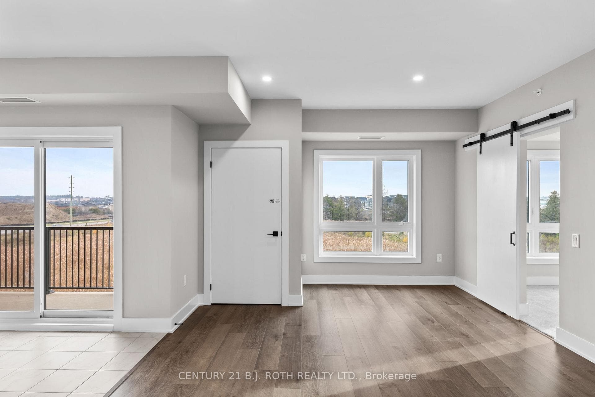 1 CHEF Lane Unit 202 photo 9