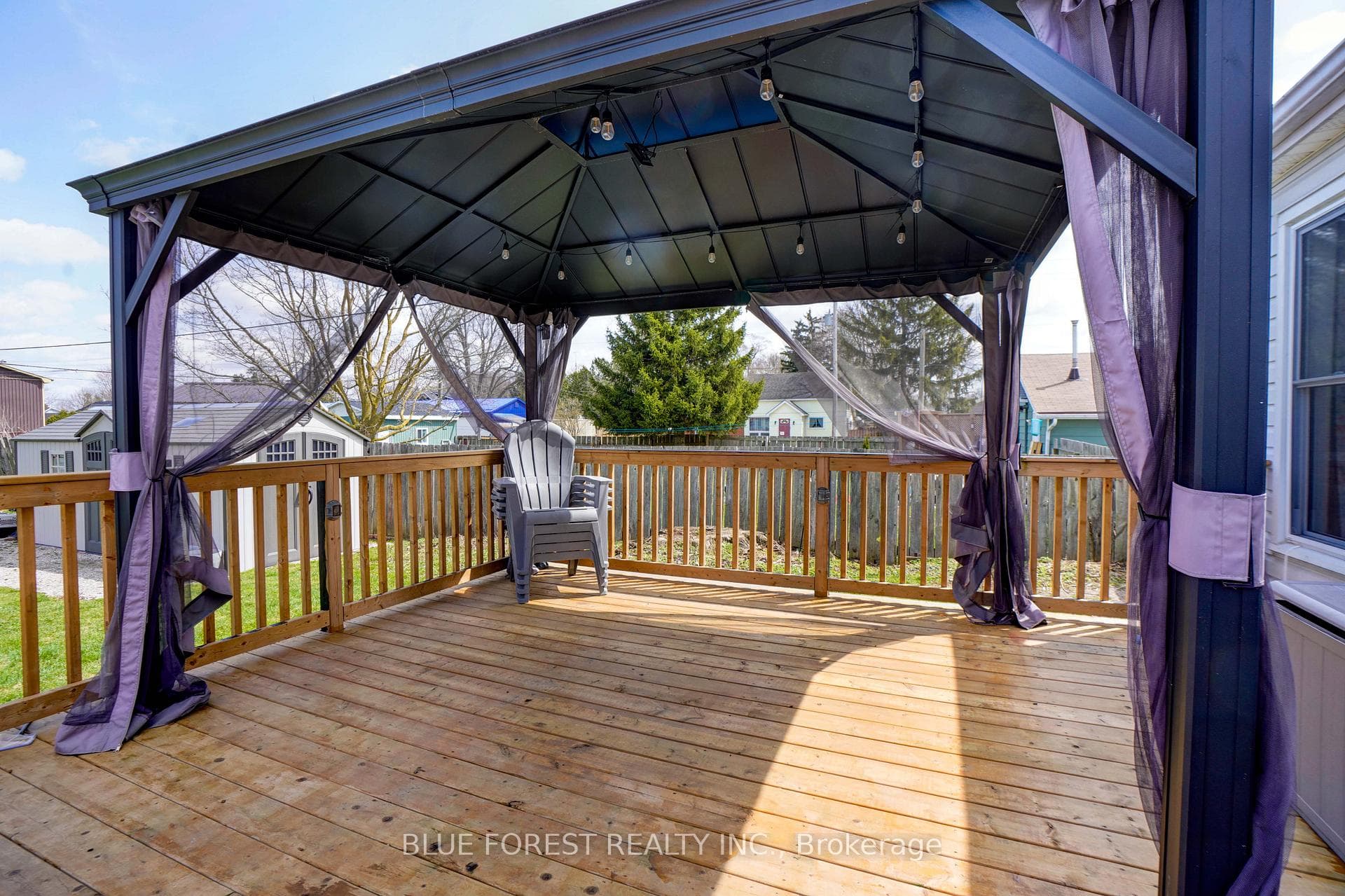 159 Omara Street photo 33