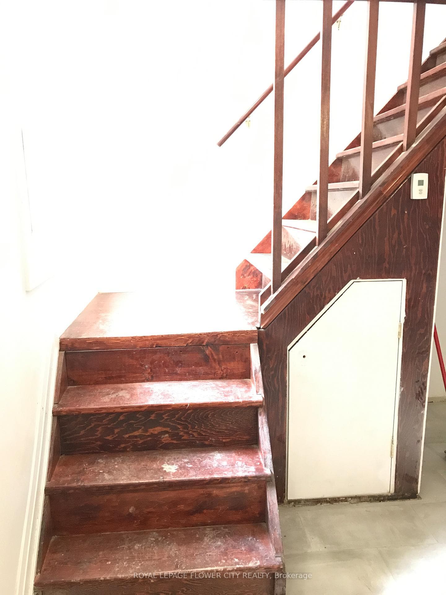 1188 Weston Road photo 24