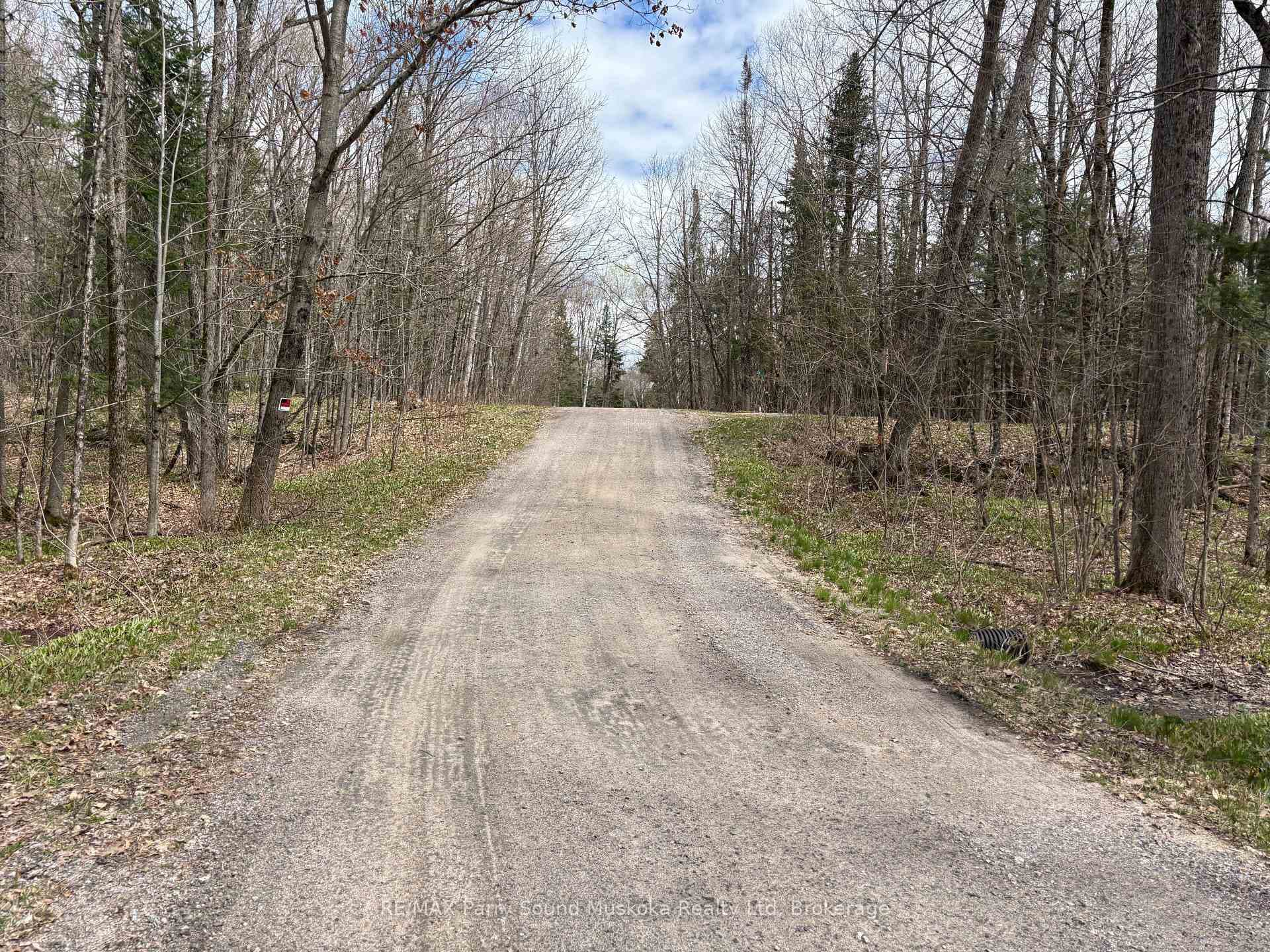 0 Dauncey Road photo 2
