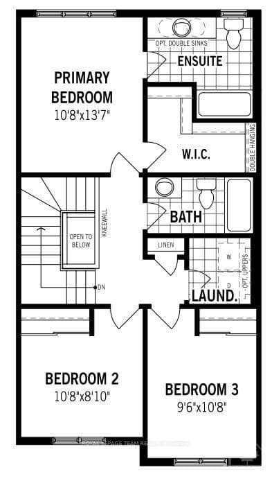 414 PATRICK Street photo 12