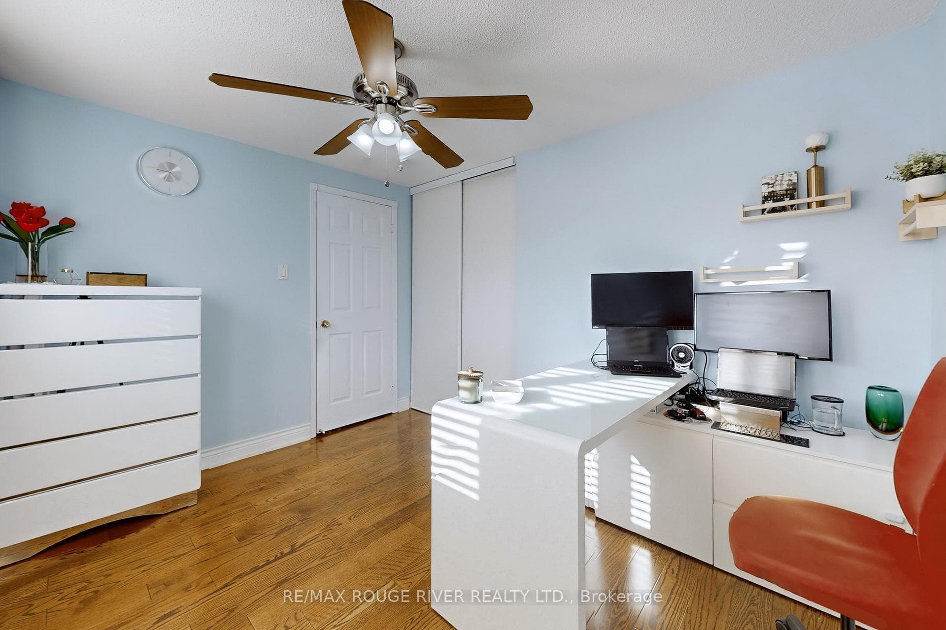 1009 Rambleberry Avenue photo 27
