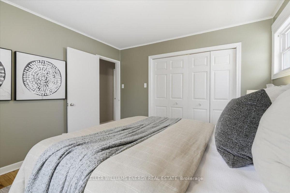 113 West Street photo 14