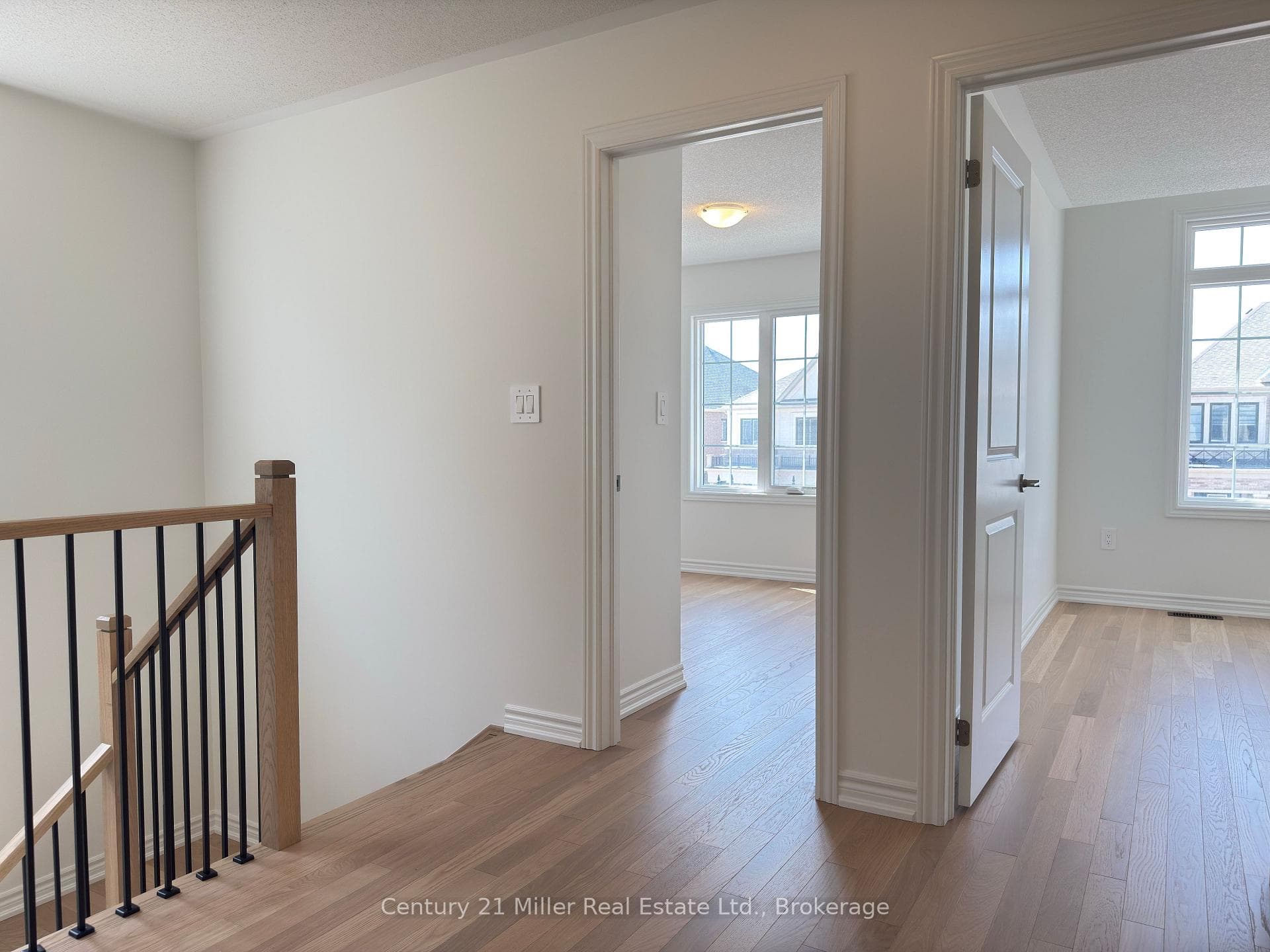 1457 Savoline Boulevard photo 20